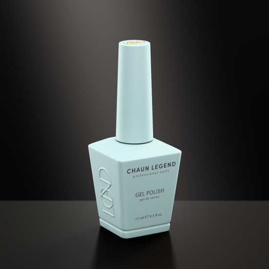 Chaun Legend Gel LG5138 Clear Skies