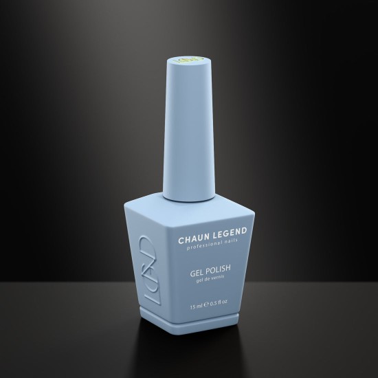 Chaun Legend Gel LG5140 Ocean's Bottom