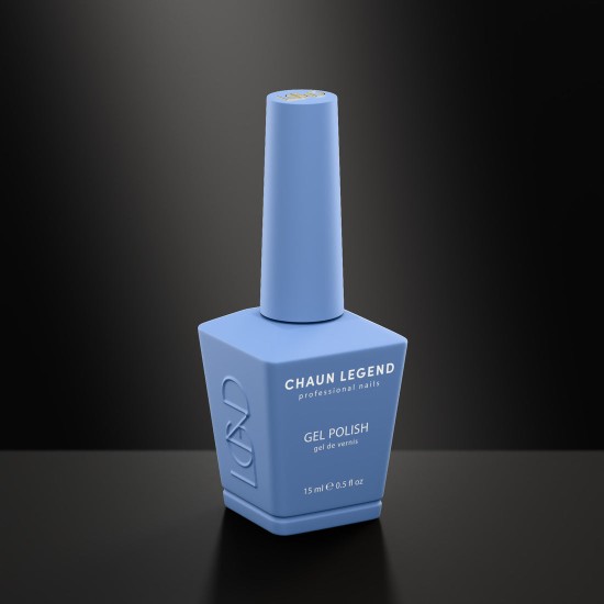 Chaun Legend Gel LG5146 Dirty Denim