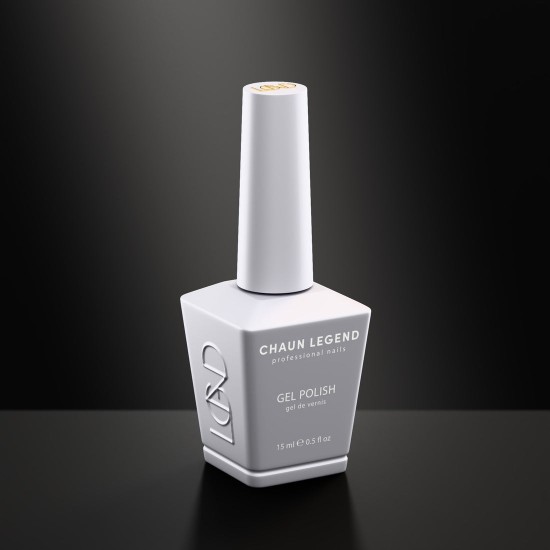 Chaun Legend Gel LG5147 No Limits