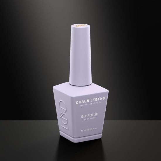 Chaun Legend Gel LG5148 Twinkle Winkle