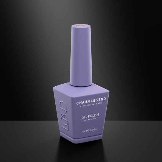 Chaun Legend Gel LG5149 Lilac It Like That