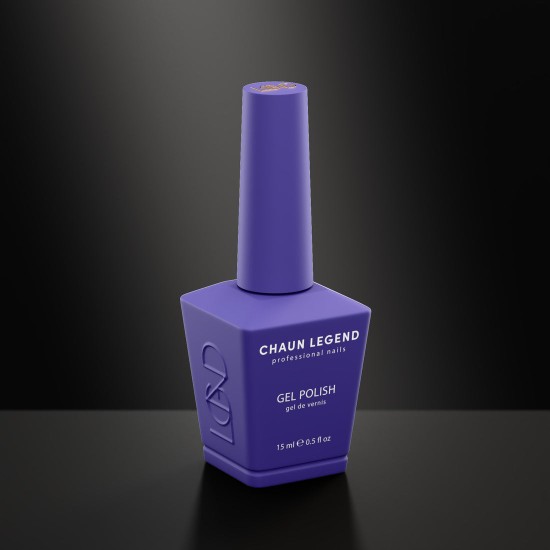 Chaun Legend Gel LG5150 Just Beet It