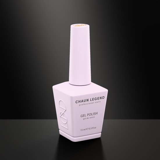 Chaun Legend Gel LG5151 Lavender Mist