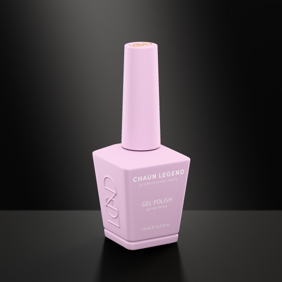Chaun Legend Gel LG5152 Thistle