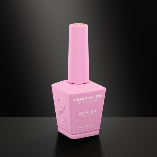Chaun Legend Gel LG5153 Lavish Dare