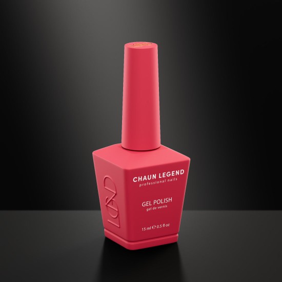 Chaun Legend Gel LG5157 Ouu Lala