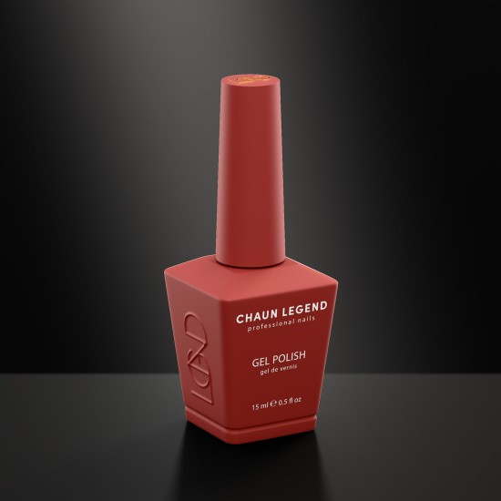 Chaun Legend Gel LG5168 Getting Cheeky