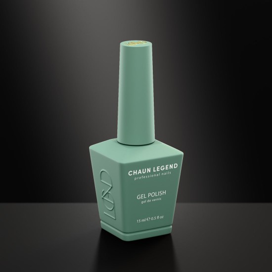 Chaun Legend Gel LG5173 Antique Blue