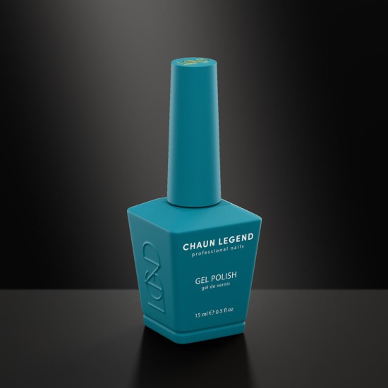 Chaun Legend Gel LG5177 Rocky And Roll