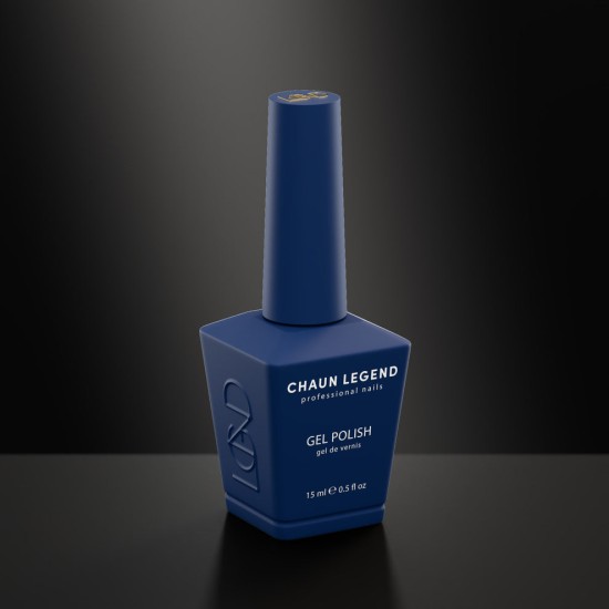 Chaun Legend Gel LG5180 Gettin' Figgy With It