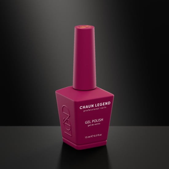Chaun Legend Gel LG5188 Lucius