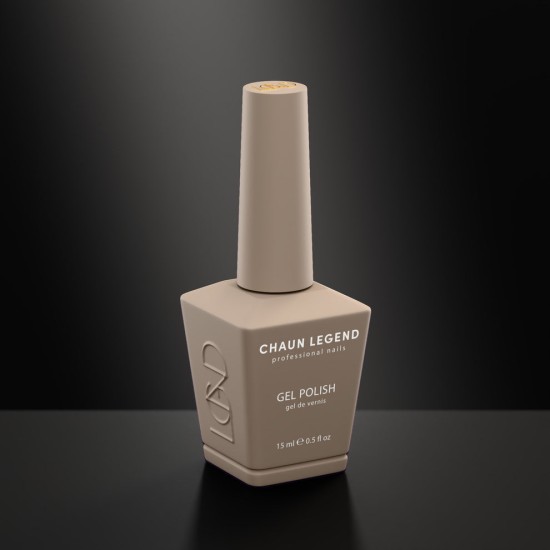 Chaun Legend Gel LG5193 Rumor Has It