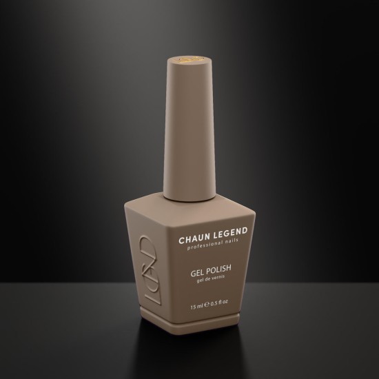 Chaun Legend Gel LG5194 Mauve Out The Way