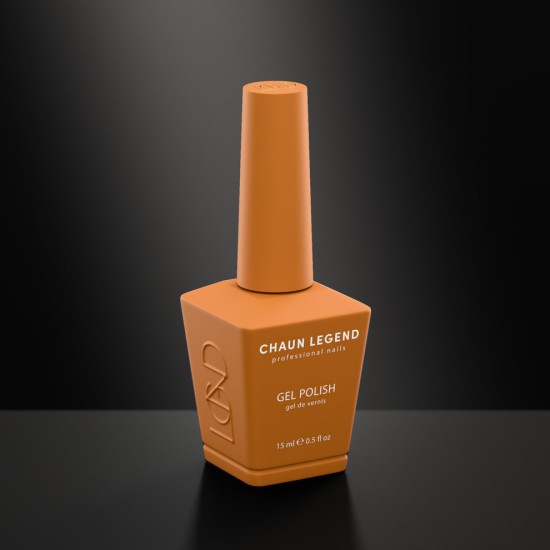 Chaun Legend Gel LG5200 One Night Sand
