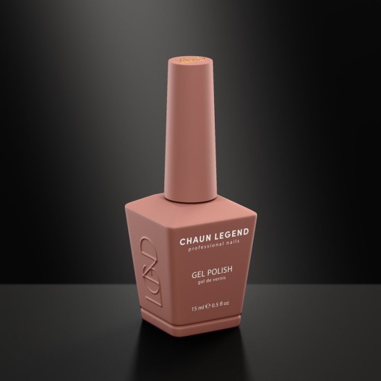 Chaun Legend Gel LG5201 In My Feels