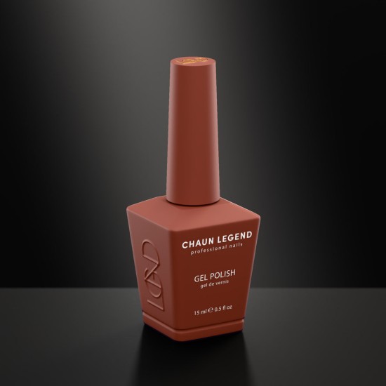 Chaun Legend Gel LG5203 Meltdown