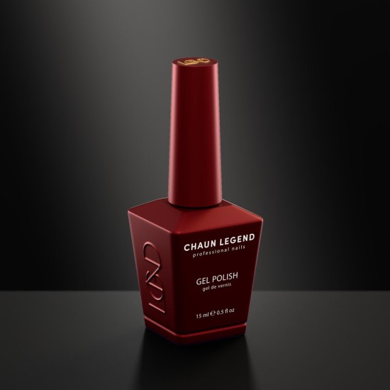 Chaun Legend Gel LG5208 Stop Whining