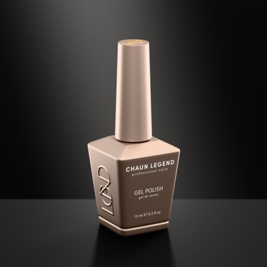 Chaun Legend Gel LG5210 Hot Summer Night