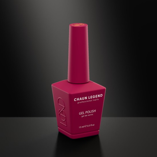 Chaun Legend Gel LG5214 Dunp Him