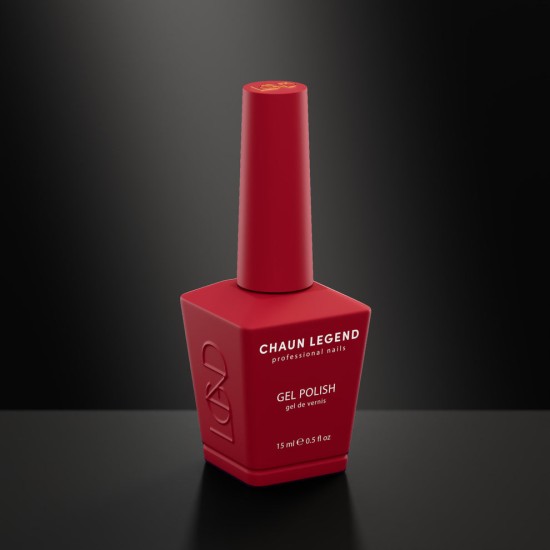 Chaun Legend Gel LG5215 In Tina We Lust