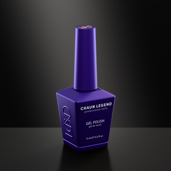 Chaun Legend Gel LG5224 You-phoric