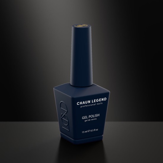 Chaun Legend Gel LG5228 In Too Deep