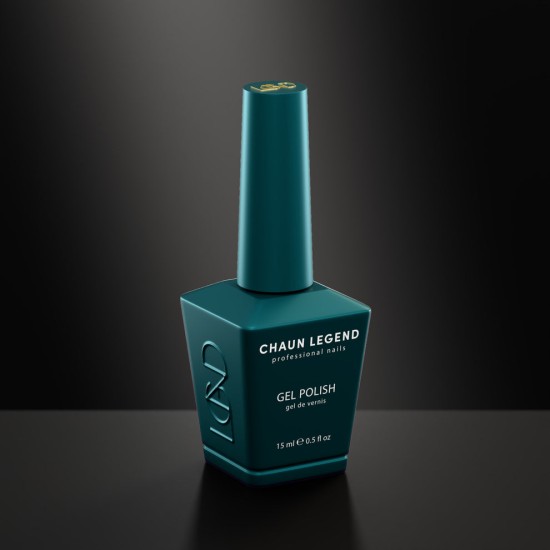 Chaun Legend Gel LG5235 Got Funds?