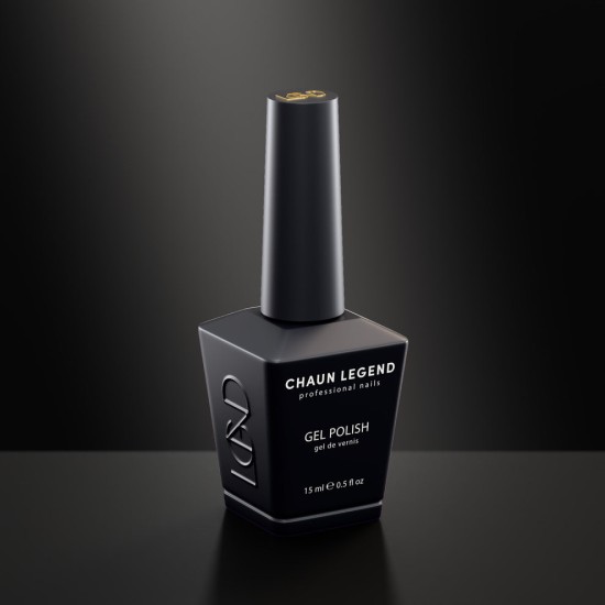Chaun Legend Gel LG5237 Cosmic Showers