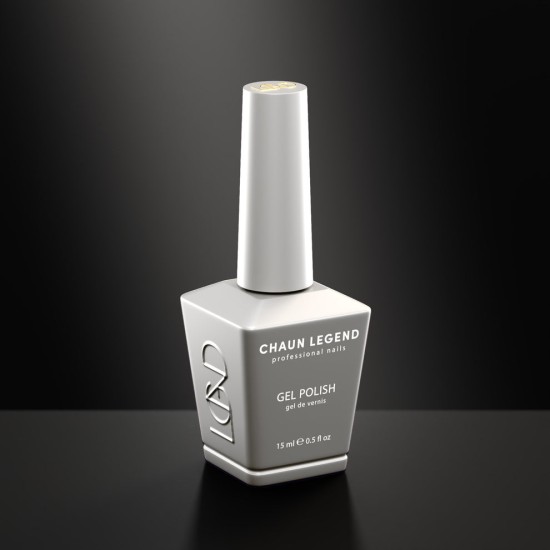 Chaun Legend Gel LG5239 Gleam And Scream