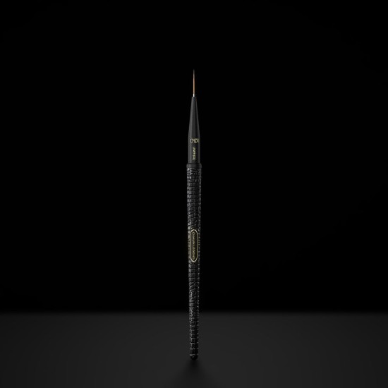 Chaun Legend Nail Art Brush - XL Liner
