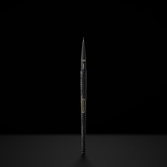Chaun Legend Nail Art Brush - S Liner
