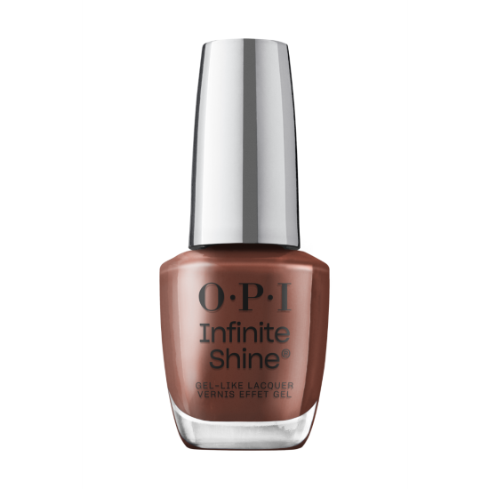 OPI Infinite Shine Lip Hot Liner #ISL191