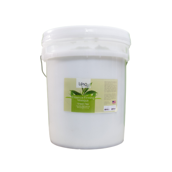 Liko Firming Masque Tea 5gal