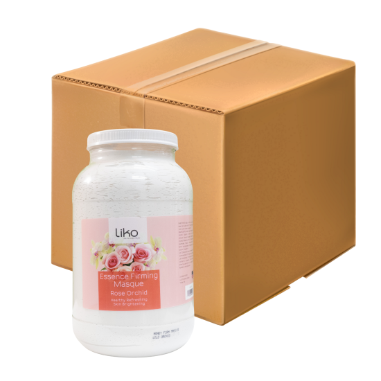 Liko Firming Masque Orchid 5gal