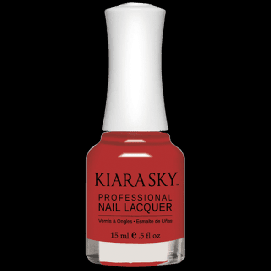 KiaraSky All In One - Matchmaker #5056 KiaraSky Nail Lacquer
