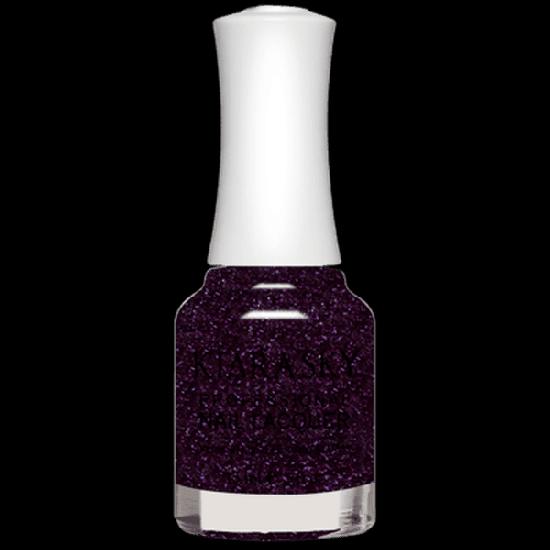 KiaraSky All In One - Euphoric #5064 KiaraSky Nail Lacquer
