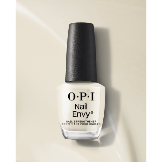 Nail Envy #NTT80