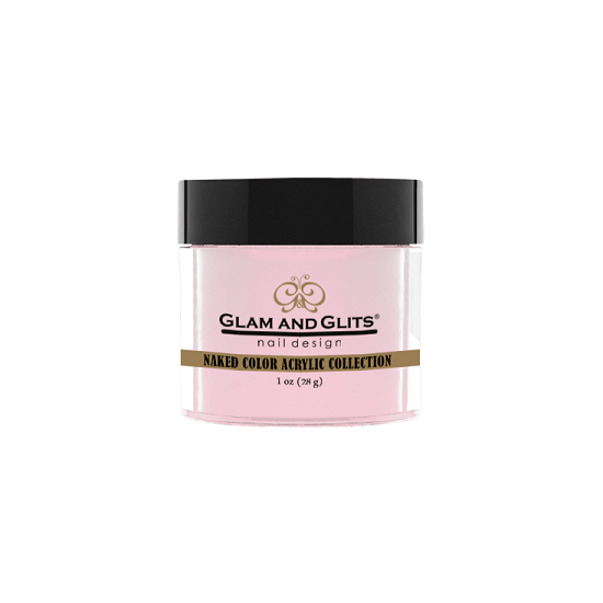 Glam and Glits 1st Impression 1oz Acrylic Powder