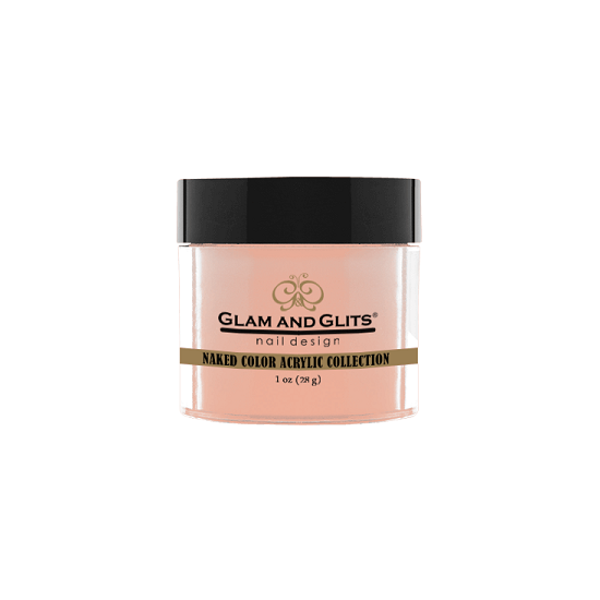 Glam and Glits Enchantress 1oz Acrylic Powder