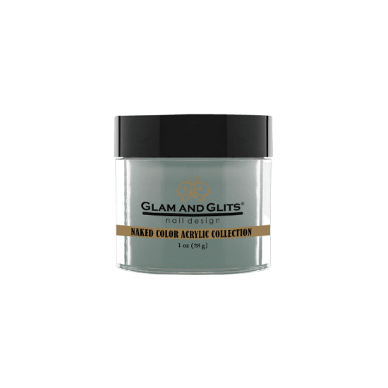 Glam and Glits Dough-A-Deer 1oz Acrylic Powder