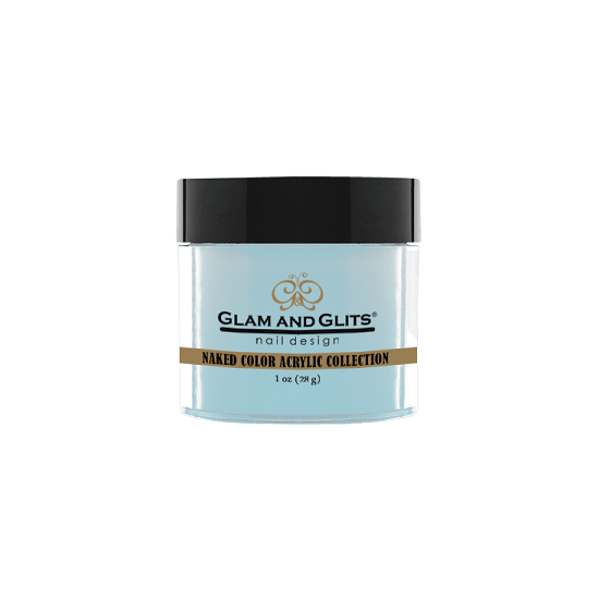 Glam and Glits Strut 1oz Acrylic Powder