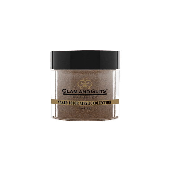 Glam and Glits Heirloom 1oz Acrylic Powder