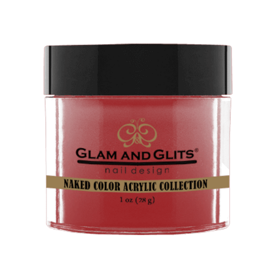 Glam and Glits Ravish Me 1oz Acrylic Powder