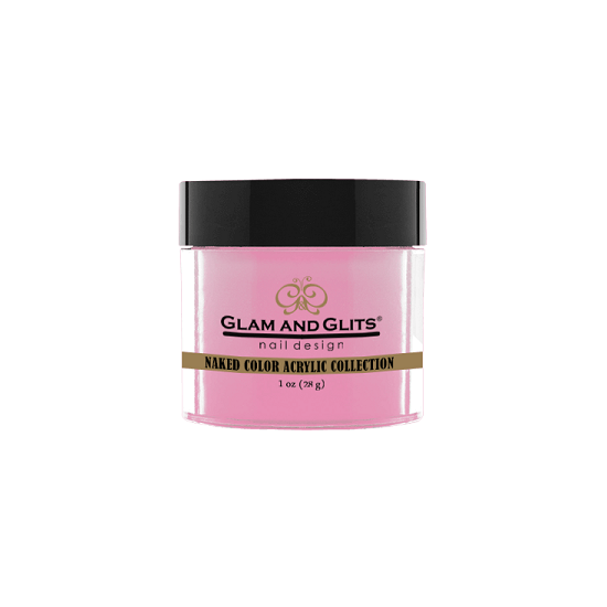 Glam and Glits Central Park 1oz Acrylic Powder