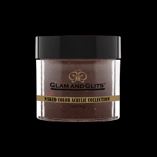 Glam and Glits Ooh La La 1oz Acrylic Powder