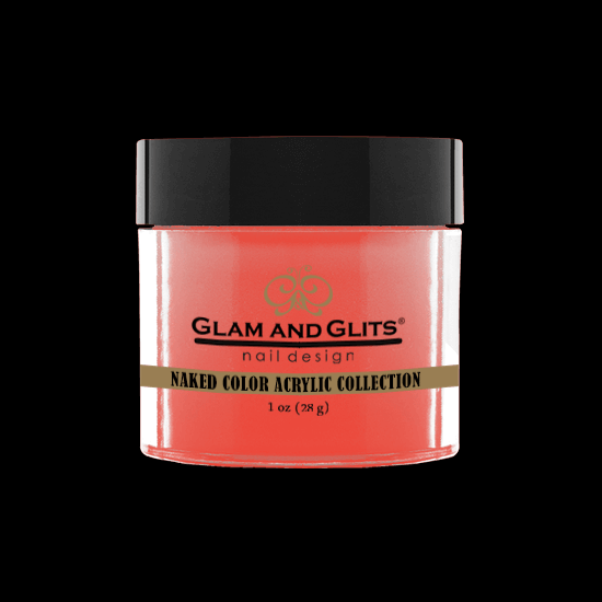 Glam and Glits Boom Kapow 1oz Acrylic Powder