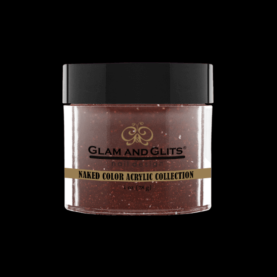 Glam and Glits High Voltage 1oz Acrylic Powder