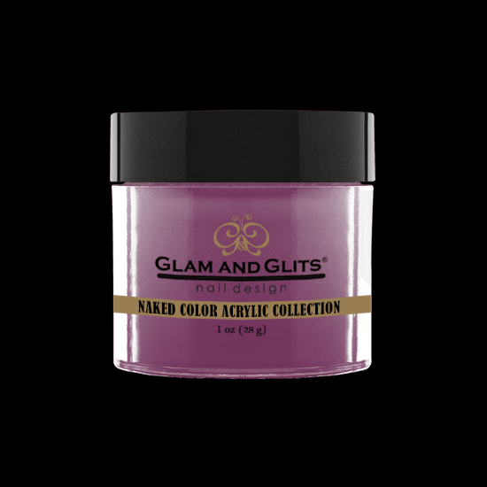 Glam and Glits Femme Fatale 1oz Acrylic Powder