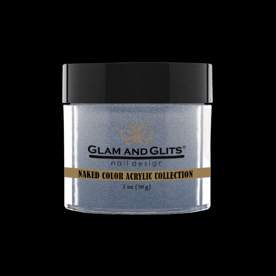 Glam and Glits Make Wave 1oz Acrylic Powder